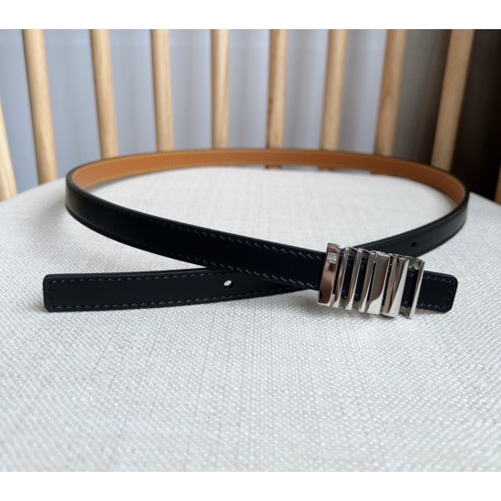 Loewe Belts