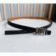 Loewe Belts