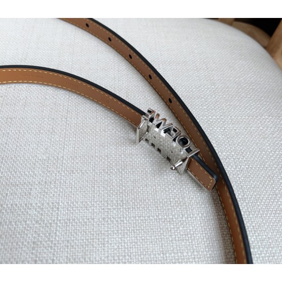 Loewe Belts