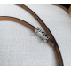 Loewe Belts