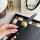 Loewe Belts