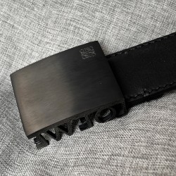 Loewe Belts