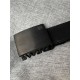 Loewe Belts