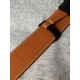 Loewe Belts