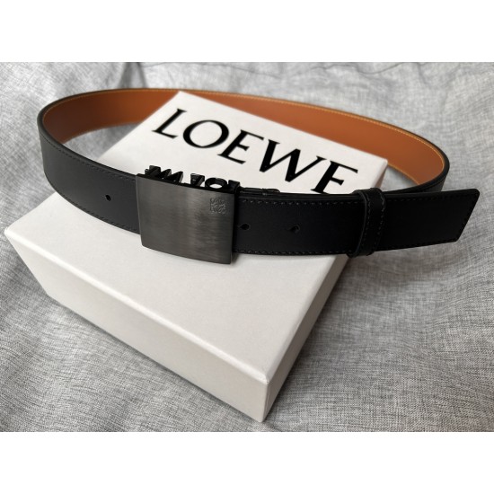 Loewe Belts