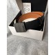 Loewe Belts