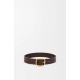 Loewe Belts