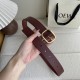 Loewe Belts