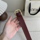 Loewe Belts