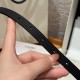 Loewe Women's Belts