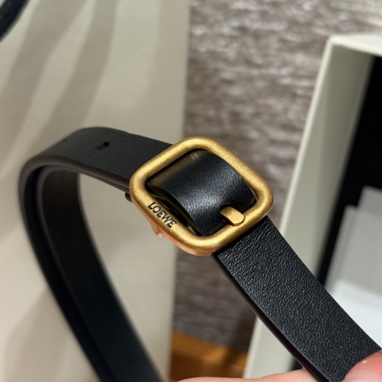 Loewe Women's Belts