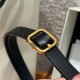 Loewe Women's Belts