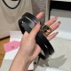 Loewe Women's Belts