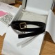 Loewe Women's Belts