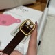 Loewe Women's Belts