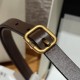 Loewe Women's Belts