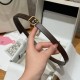 Loewe Women's Belts