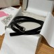 Loewe Women's Belts