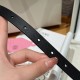Loewe Women's Belts