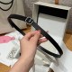 Loewe Women's Belts