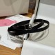 Loewe Women's Belts