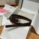 Loewe Women's Belts