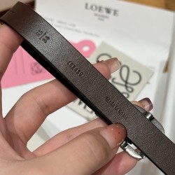Loewe Women's Belts