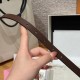 Loewe Women's Belts