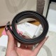 Loewe Women's Belts