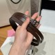 Loewe Women's Belts