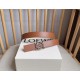 Loewe Women's Belts