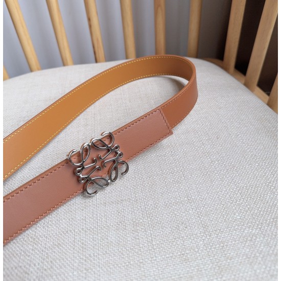Loewe Women's Belts