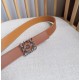 Loewe Women's Belts