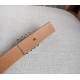Loewe Women's Belts