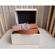 Loewe Women's Belts