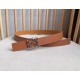 Loewe Women's Belts