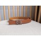 Loewe Women's Belts