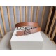 Loewe Women's Belts