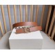 Loewe Women's Belts
