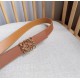 Loewe Women's Belts