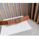 Loewe Women's Belts