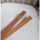 Loewe Women's Belts