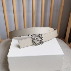 Loewe Women's Belts