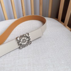 Loewe Women's Belts