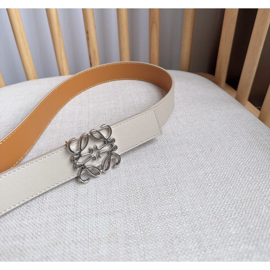 Loewe Women's Belts