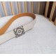 Loewe Women's Belts