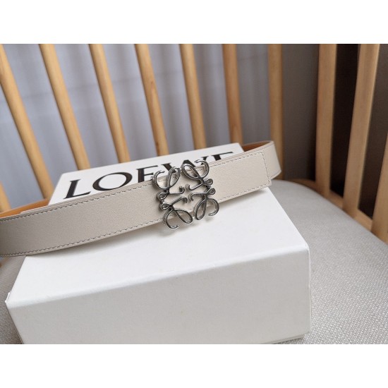 Loewe Women's Belts