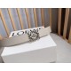 Loewe Women's Belts