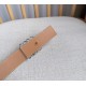 Loewe Women's Belts
