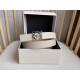 Loewe Women's Belts